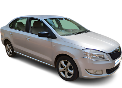 Skoda Rapid-img
